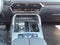 2025 Mazda Mazda CX-70 3.3 Turbo Premium