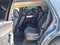 2025 Mazda Mazda CX-70 3.3 Turbo Premium