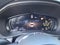 2025 Mazda Mazda CX-70 3.3 Turbo Premium