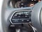 2025 Mazda Mazda CX-70 3.3 Turbo Premium