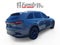 2025 Mazda Mazda CX-70 3.3 Turbo Premium