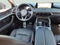 2025 Mazda Mazda CX-70 3.3 Turbo Premium