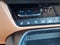 2026 Mazda Mazda CX-70 3.3 Turbo S Premium Plus