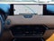 2026 Mazda Mazda CX-70 3.3 Turbo S Premium Plus