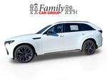 2026 Mazda Mazda CX-70 3.3 Turbo S Premium Plus