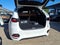 2026 Mazda Mazda CX-70 3.3 Turbo S Premium Plus