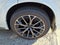 2026 Mazda Mazda CX-70 3.3 Turbo S Premium Plus