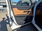 2026 Mazda Mazda CX-70 3.3 Turbo S Premium Plus