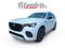 2026 Mazda Mazda CX-70 3.3 Turbo S Premium Plus