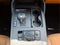 2026 Mazda Mazda CX-70 3.3 Turbo S Premium Plus