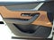 2026 Mazda Mazda CX-70 3.3 Turbo S Premium Plus