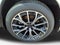 2026 Mazda Mazda CX-70 3.3 Turbo S Premium Plus