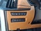 2026 Mazda Mazda CX-70 3.3 Turbo S Premium Plus