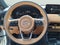 2026 Mazda Mazda CX-70 3.3 Turbo S Premium Plus