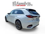 2026 Mazda Mazda CX-70 3.3 Turbo S Premium Plus