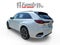2026 Mazda Mazda CX-70 3.3 Turbo S Premium Plus