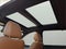 2026 Mazda Mazda CX-70 3.3 Turbo S Premium Plus