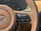 2026 Mazda Mazda CX-70 3.3 Turbo S Premium Plus