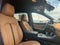 2026 Mazda Mazda CX-70 3.3 Turbo S Premium Plus