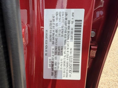2026 Mazda Mazda CX-70 3.3 Turbo S Premium Plus