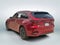 2026 Mazda Mazda CX-70 3.3 Turbo S Premium Plus