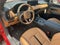 2026 Mazda Mazda CX-70 3.3 Turbo S Premium Plus