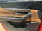 2026 Mazda Mazda CX-70 3.3 Turbo S Premium Plus