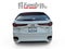 2026 Mazda Mazda CX-70 3.3 Turbo S Premium Plus