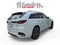 2026 Mazda Mazda CX-70 3.3 Turbo S Premium Plus