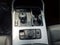 2026 Mazda Mazda CX-70 3.3 Turbo Premium Plus