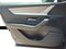 2026 Mazda Mazda CX-70 3.3 Turbo Premium Plus