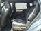 2026 Mazda Mazda CX-70 3.3 Turbo Premium Plus
