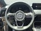 2026 Mazda Mazda CX-70 3.3 Turbo Premium Plus