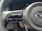 2026 Mazda Mazda CX-70 3.3 Turbo Premium Plus