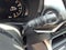 2026 Mazda Mazda CX-70 3.3 Turbo Premium Plus