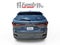 2026 Mazda Mazda CX-70 3.3 Turbo Premium Plus