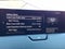 2026 Mazda Mazda CX-70 3.3 Turbo Premium Plus