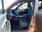 2026 Mazda Mazda CX-70 3.3 Turbo Premium Plus
