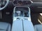 2026 Mazda Mazda CX-70 3.3 Turbo Premium Plus