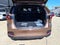 2026 Mazda Mazda CX-70 3.3 Turbo Premium Plus
