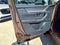 2026 Mazda Mazda CX-70 3.3 Turbo Premium Plus