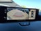 2026 Mazda Mazda CX-70 3.3 Turbo Premium Plus