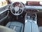 2026 Mazda Mazda CX-70 3.3 Turbo Premium Plus
