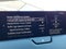 2026 Mazda Mazda CX-70 3.3 Turbo Premium Plus