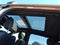 2026 Mazda Mazda CX-70 3.3 Turbo Premium Plus