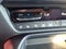 2026 Mazda Mazda CX-70 3.3 Turbo Premium Plus
