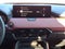 2026 Mazda Mazda CX-70 3.3 Turbo Premium Plus