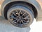 2026 Mazda Mazda CX-70 3.3 Turbo Premium Plus