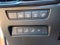 2026 Mazda Mazda CX-70 3.3 Turbo Premium Plus
