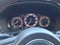 2026 Mazda Mazda CX-70 3.3 Turbo Premium Plus